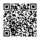 東區-QR CODE