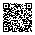 東區-QR CODE
