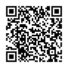 東區-QR CODE