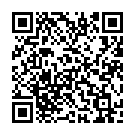 東區-QR CODE
