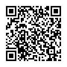東區-QR CODE