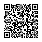 東區-QR CODE