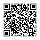 東區-QR CODE