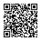 東區-QR CODE