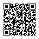 東區-QR CODE