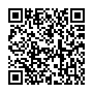 東區-QR CODE