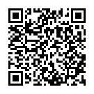 東區-QR CODE
