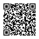 東區-QR CODE