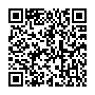 東區-QR CODE