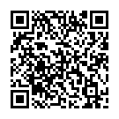 東區-QR CODE