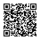 東區-QR CODE