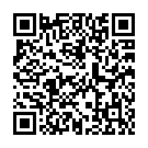 東區-QR CODE