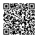 東區-QR CODE