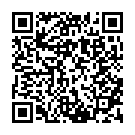 東區-QR CODE