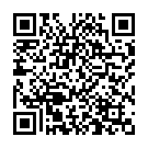 東區-QR CODE