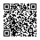 東區-QR CODE