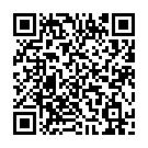東區-QR CODE