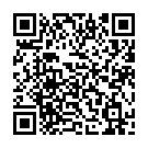 東區-QR CODE