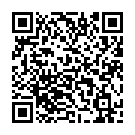 東區-QR CODE