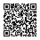 東區-QR CODE