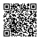 東區-QR CODE