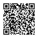東區-QR CODE
