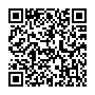 東區-QR CODE