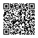 東區-QR CODE