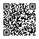 東區-QR CODE