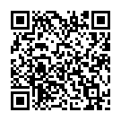東區-QR CODE