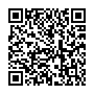 東區-QR CODE