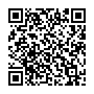 東區-QR CODE