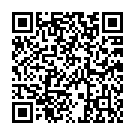東區-QR CODE