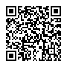 東區-QR CODE