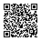 東區-QR CODE