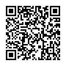東區-QR CODE