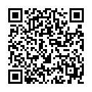 東區-QR CODE