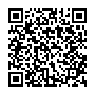 東區-QR CODE