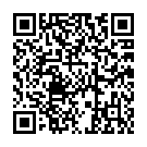 東區-QR CODE