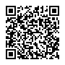 東區-QR CODE