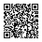 東區-QR CODE