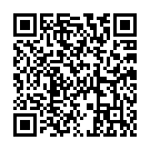 東區-QR CODE