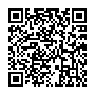 東區-QR CODE