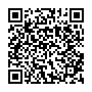 東區-QR CODE