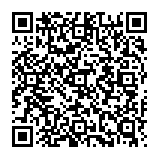 東區2房2衛地下使用空間-QR CODE