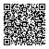 東區3房仁義新村-QR CODE