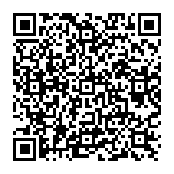 東區3房嘉元學府-QR CODE