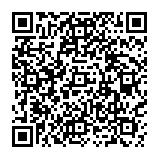 東區3房東區4房大寶鎮-QR CODE