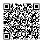東區A夢時代-QR CODE