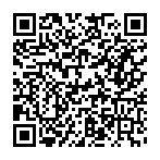 東區A文化中心-QR CODE